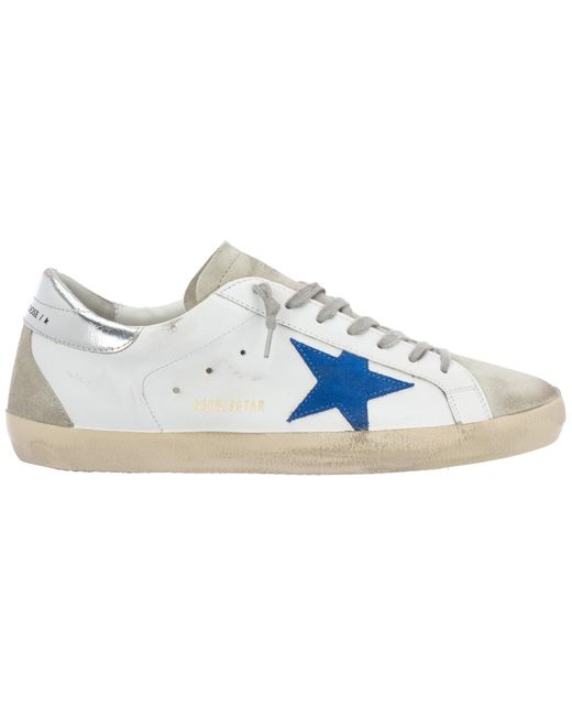 cushioned stability shoes