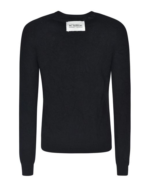 Dolce gabbana store mens sweater