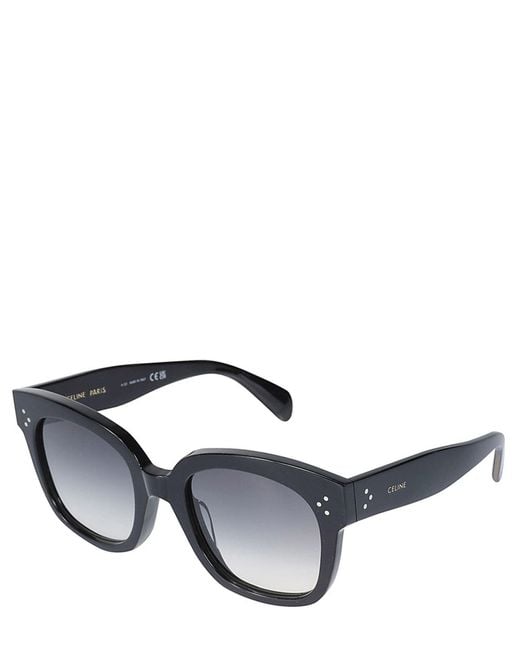 Occhiali celine deals paris