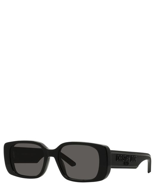 Dior Black Sunglasses Cd40032u