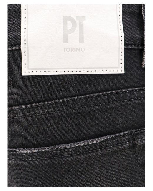 Jeans di PT Torino in Blue da Uomo