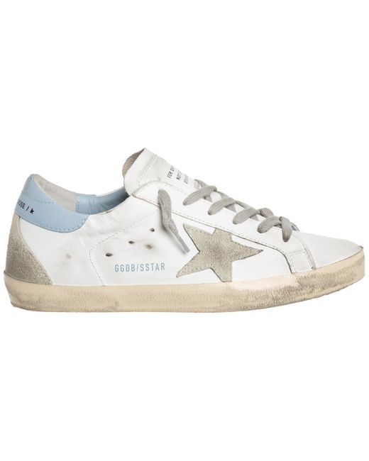 lebron 18 space jam release date