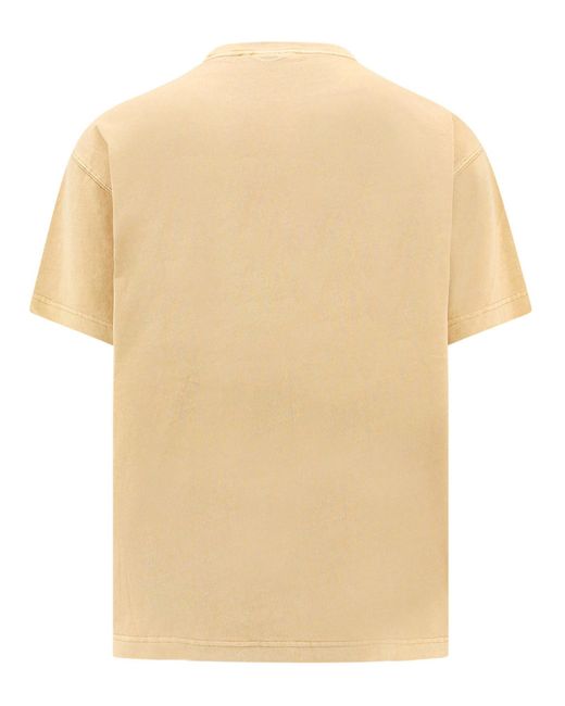 Carhartt Natural Nelson T-shirt for men