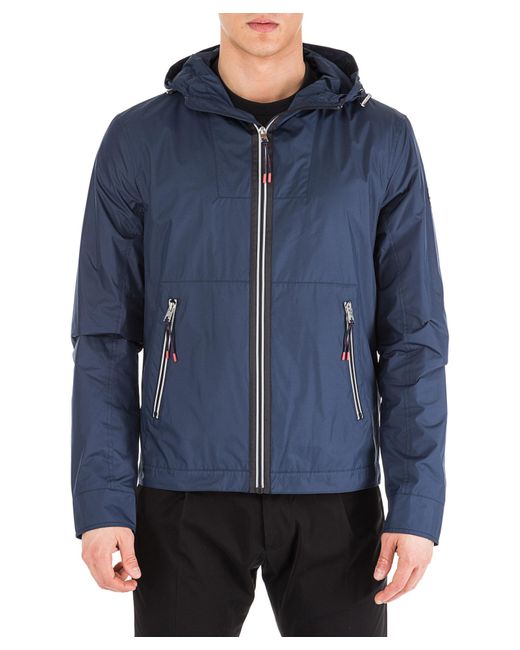 MICHAEL Michael Kors Synthetic Jacket 