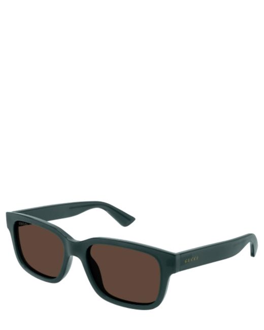 Gucci Multicolor Sunglasses GG1583S for men