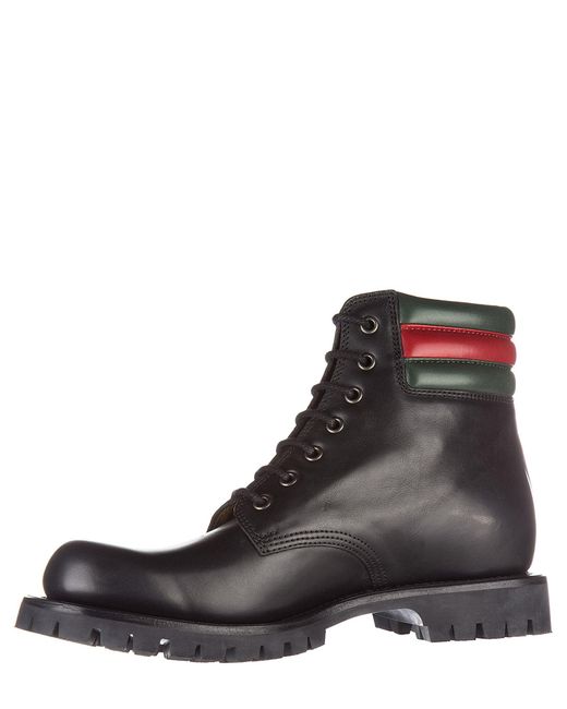 Pantoufle gucci sale