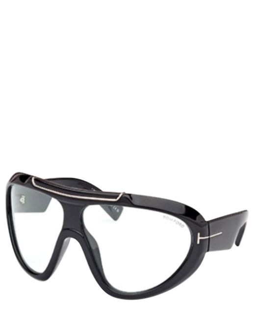Tom Ford Black Sunglasses Ft1094_7201n
