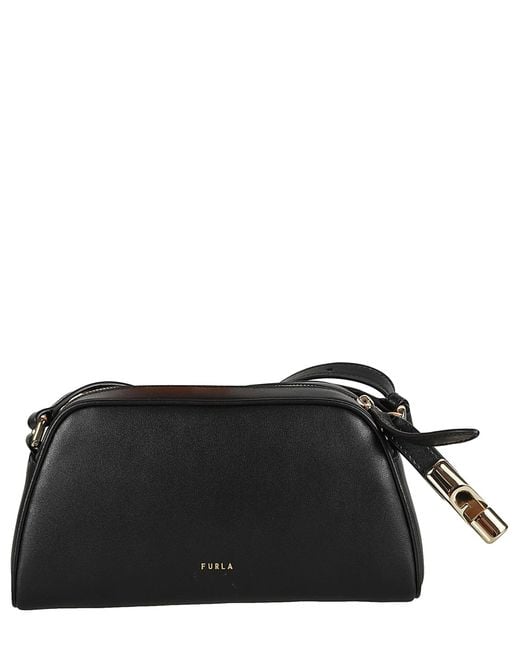 Furla belt bag hotsell