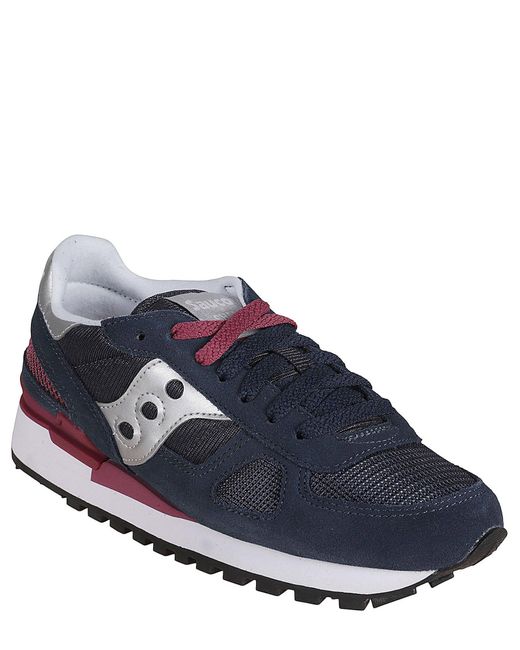Shadow 5000 vintage donna blu discount