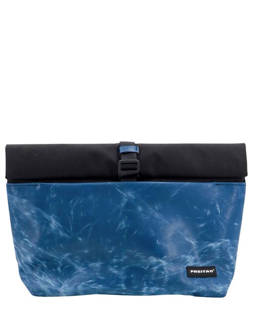 Freitag crossbody deals bag