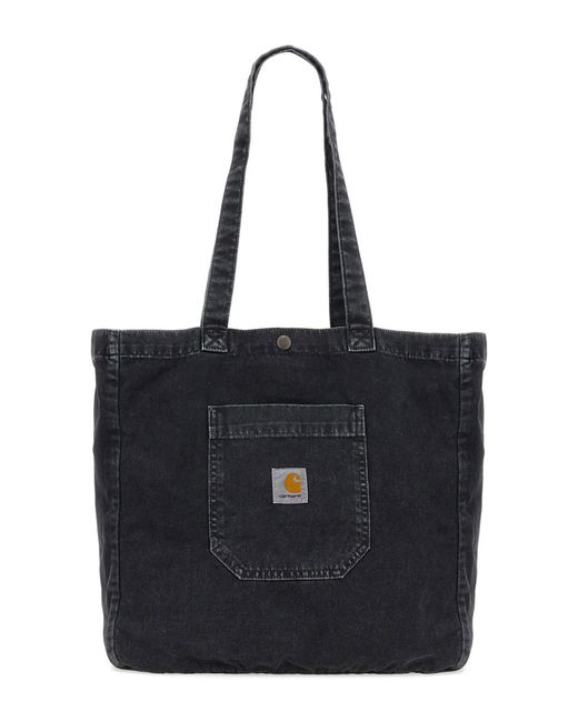 Borsa carhartt best sale