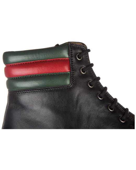Pantoufle gucci sale