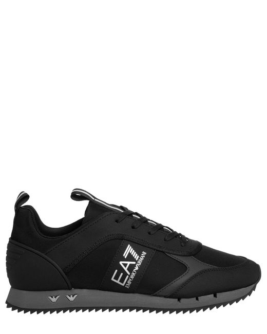 nikes for guys