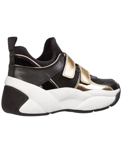 converse 156905c converse 156905c