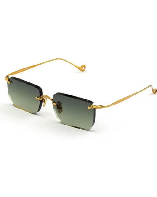 Eyepetizer Multicolor Sunglasses Etherege C.4-52