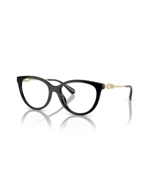 Emporio Armani White Sunglasses 4213u Sole