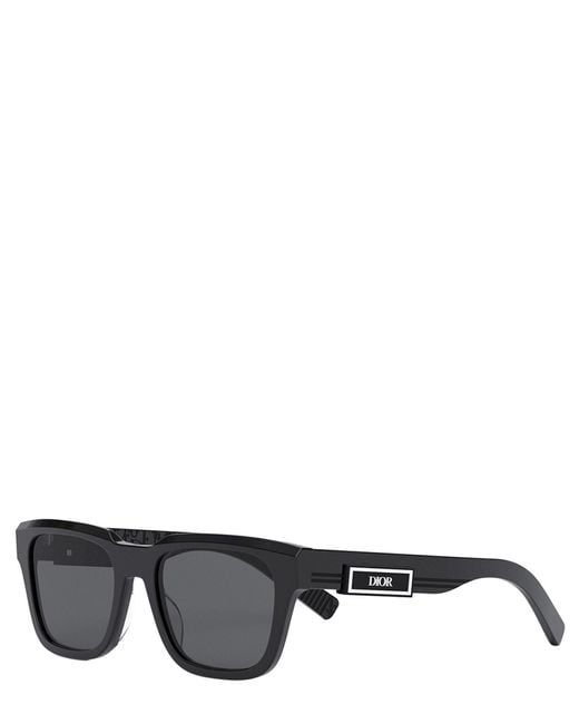 Dior Black Sunglasses Dm40052i