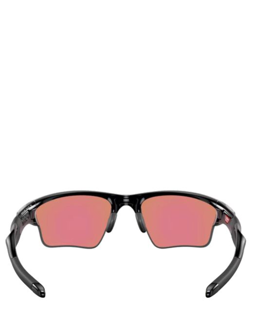 Oakley Green Sunglasses 9154 Sole for men