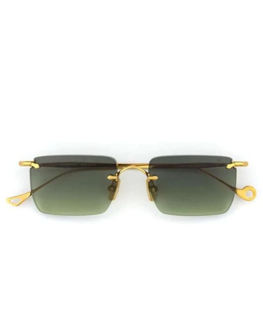 Eyepetizer Multicolor Sunglasses Etherege C.4-52