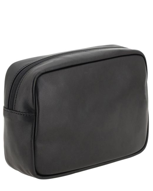 Under Armour Toiletry Bag Travel Kit Pouch Bag Under Armour Amazon Under Armour Toiletry Kit Under Armour Toiletry Bag Travel Kit Pouch Bag Under Armour Amazon Under Armour Toiletry Kit