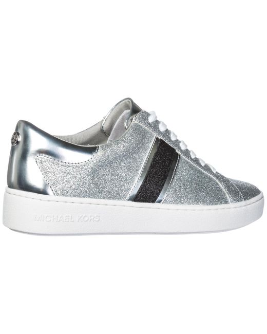 michael kors schuhe sneaker