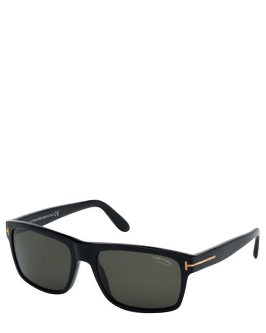 Tom Ford Black Sunglasses Ft0678_5801d