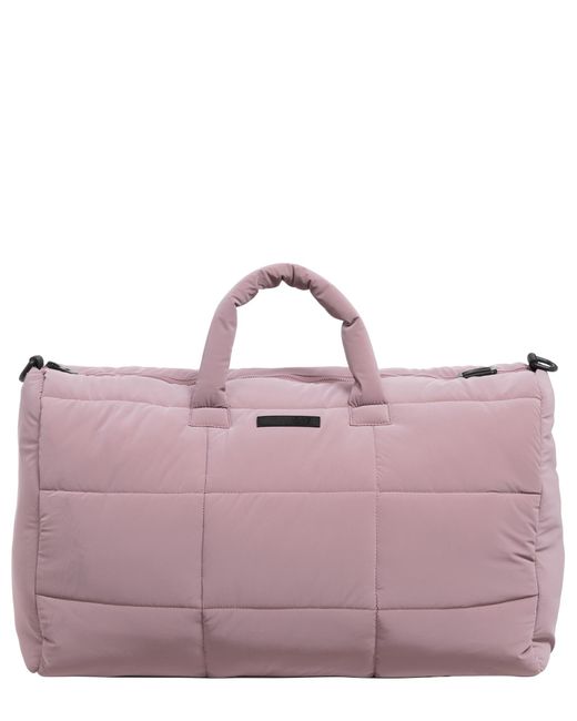 Borsone palestra armani hot sale