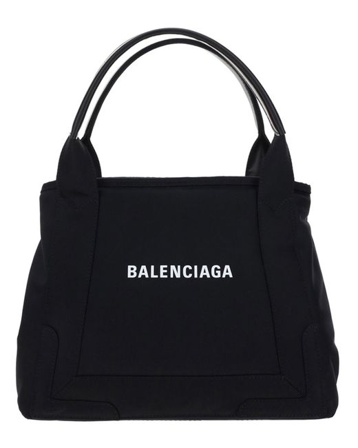 balenciaga cabas bag