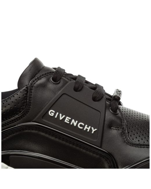 givenchy trainers mens