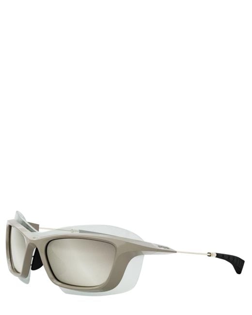 Dior Gray Sunglasses Xplorer S1u