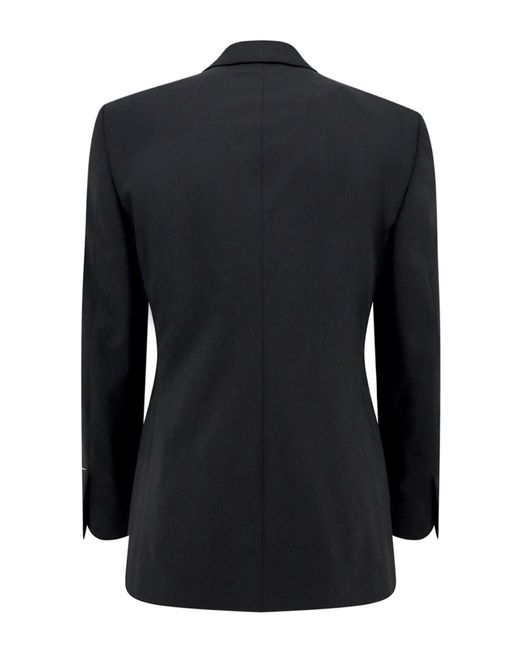 Lardini Black Tuxedo for men