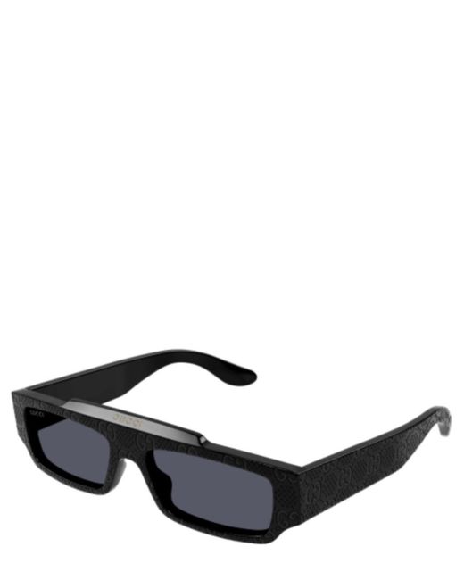 Gucci Multicolor Sunglasses GG1592S for men