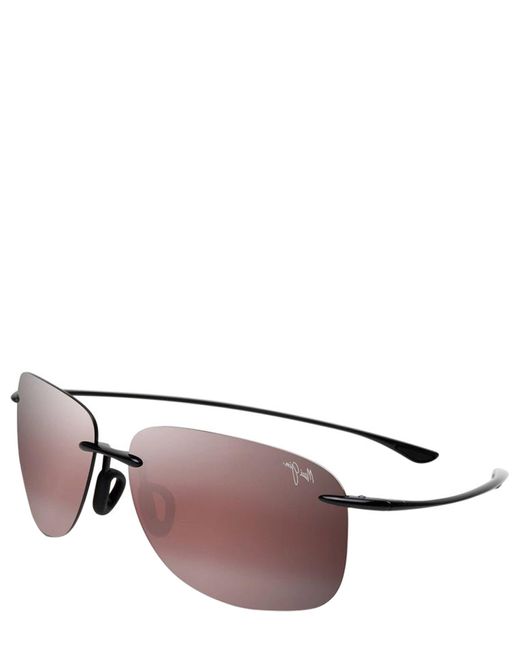 Maui jim sunglasses for cheap sale