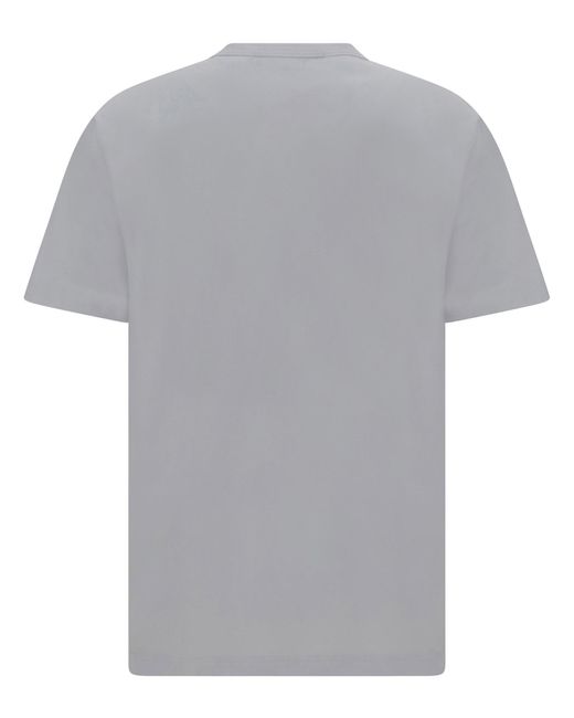 Junya Watanabe Gray T-shirt for men