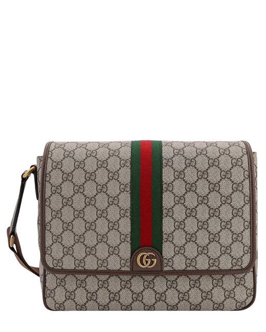 Gucci gg store supreme ophidia