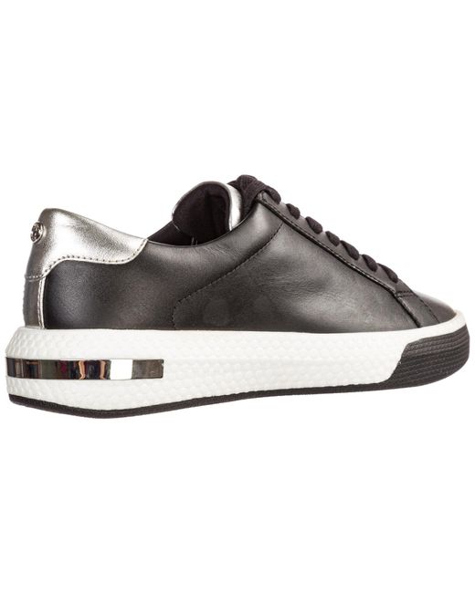 NIKE COURT ROYALE Women Leather Schuhe Damen Leder Sneaker NIKE COURT ROYALE Women Leather Schuhe Damen Leder Sneaker