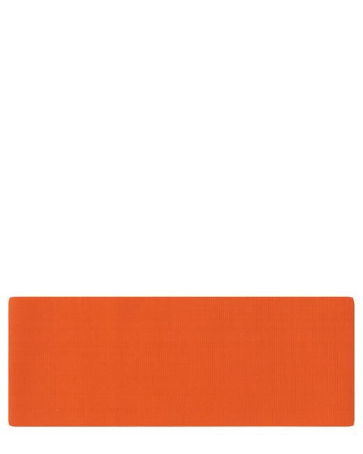 Cintura di Sara Roka in Orange
