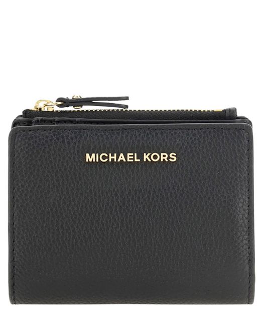 Mk 2024 wallet australia