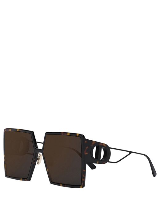 Dior Multicolor Sunglasses 30montaigne Su