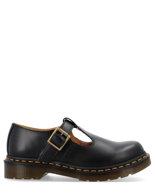 Zapatos Dr. Martens de mujer | Calzado en