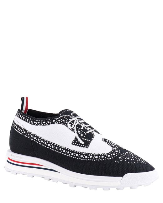 thom browne sneakers sale