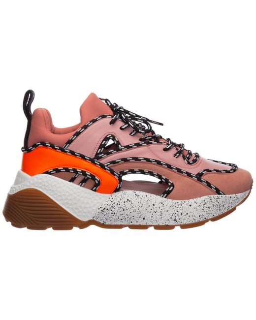 ACQUISTA 2 DI OGNI SCATOLA scarpe stella mcqueen E OTTIENI IL 70% DI SCONTO!
