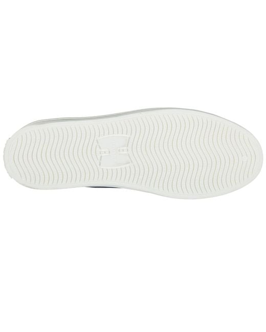 hogan rebel women's shoes