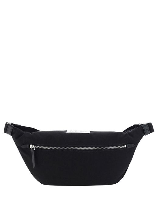 Margiela belt bag new arrivals