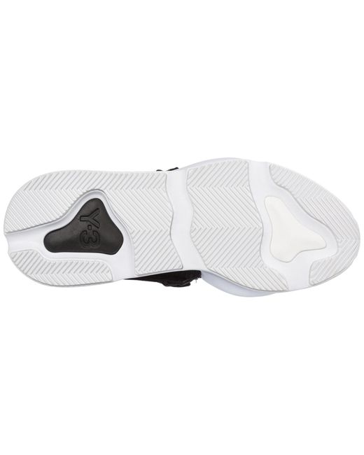 kaiwa trainers