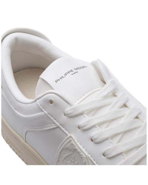 philippe model da uomo