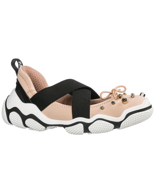 valentino shoes trainers womens