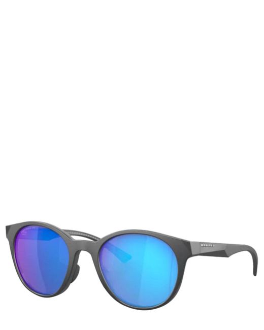 Oakley Blue Sunglasses 9474 Sole