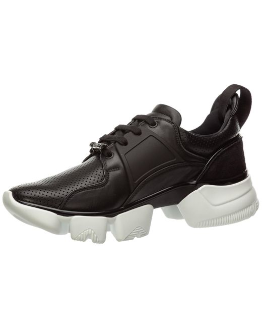 givenchy trainers mens