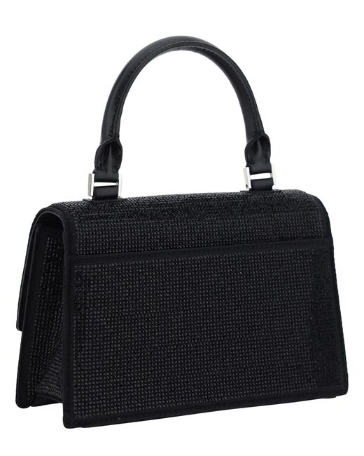 Tory Burch Handbag in Black Lyst
